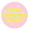 littledaydream